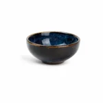 Blue nova amuse kom