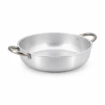 Braadpan 36cm