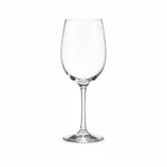 Classic wijnglas 25cl
