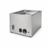 Electrische bain marie