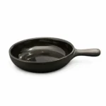 Elite ovenschaal