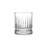 Elysa whiskeyglas