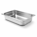 Gastronorm 1 1 10cmH