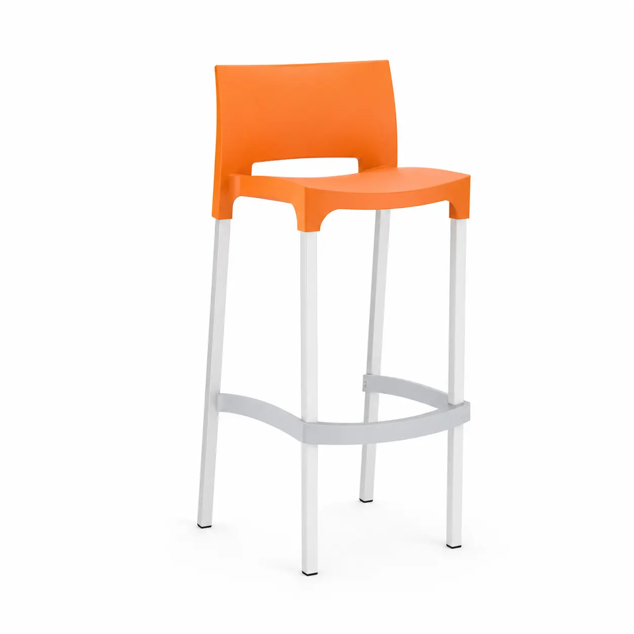 Gio-barkruk-oranje.webp Gio barkruk oranje