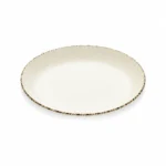 Gural nature dessertbord