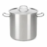 Kookpot RVS 24L