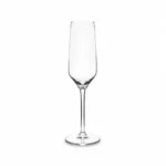 Marie champagne flute