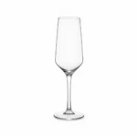 Mencia champagneflute