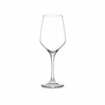 Mencia rood wijnglas