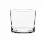 Midi amuseglas