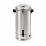 Perculator 15L