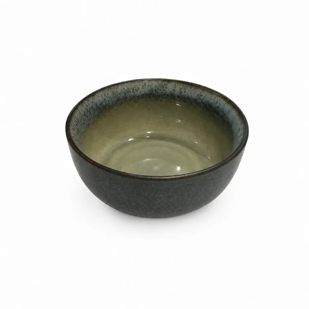Provence amuse kom