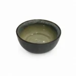 Provence amuse kom