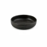 Retro amuse bord donker