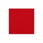 Tapijt op rol 1mB Rood - Per lopende meter