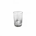 Taverna amuseglas