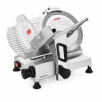 Vleessnijmachine